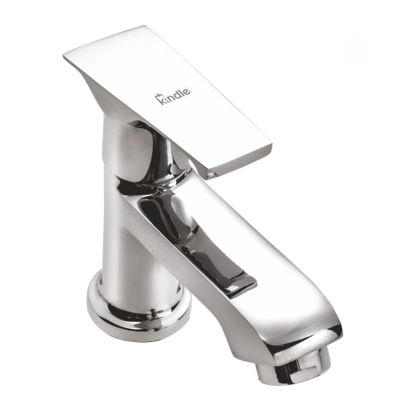 Kidlen Royal Pillar Cock (63020)