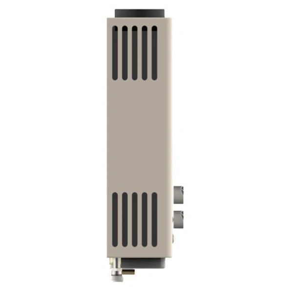 Crompton 4.6L Gas Water Geyser 