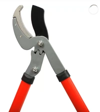 SUNYA 27" Gear Anvil Lopper - 105013