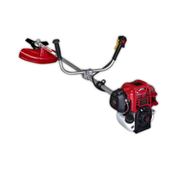 Adiyogi Bhoomi 4Stroke GX-50 Sidepack Brush Cutter