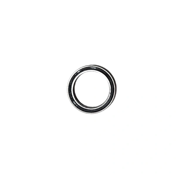 Manual Seeder 807 bearing-small