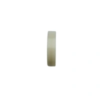 Seeder roller Top