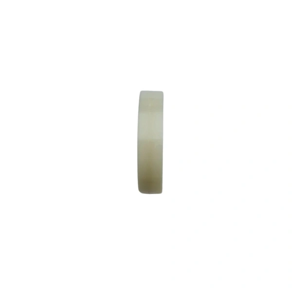 Seeder roller Top