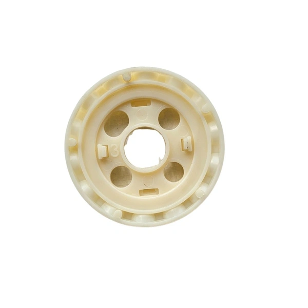 Seed Roller #2