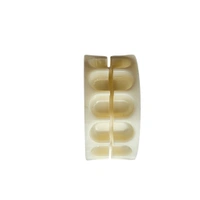 Seed Roller #7
