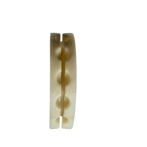 Seed Roller #5