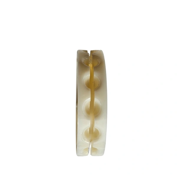 Seed Roller #4