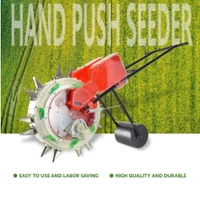 Neptune 14Teeth Manual Rotary Seeder (MS-14T)