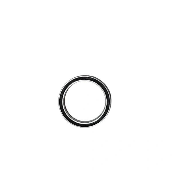 Manual Seeder 815 bearing-Big