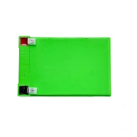 KJN  12V/18Ah Lithium Ion Double Battery For Battery Sprayer