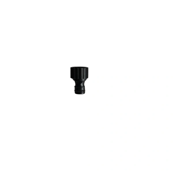 Hose Connectors for Portable Sprayers