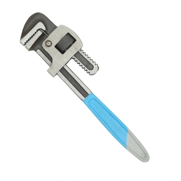 Taparia Pipe Wrench 300mm -1273-12
