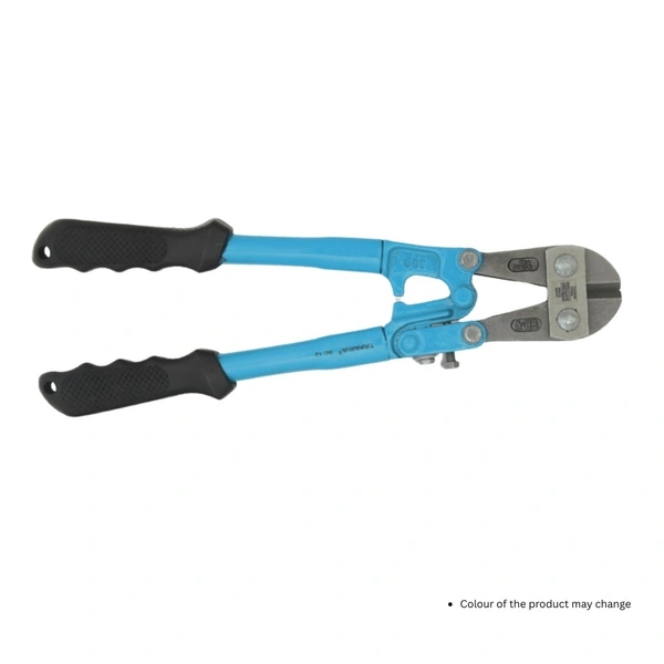Taparia Bolt Cutter-(BC12)