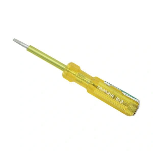 Taparia Line Tester -813