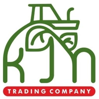 Shopatkjn - Logo