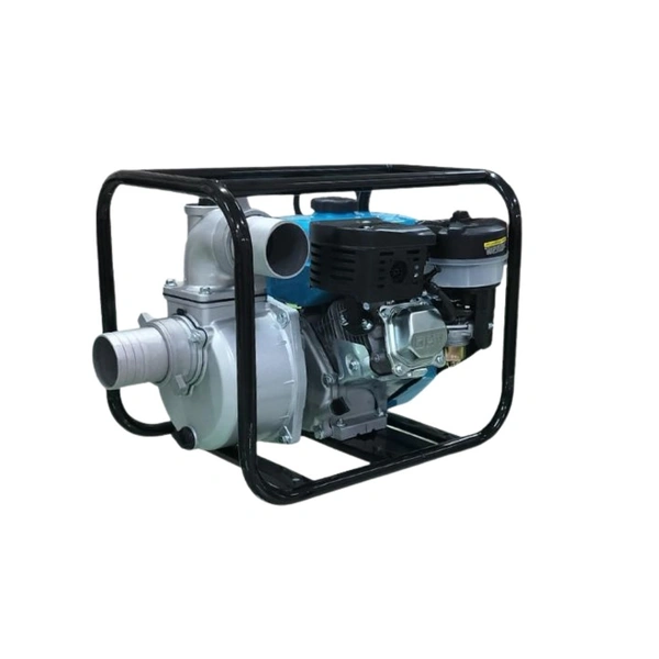 Agrimate 2" Inch Water Pump (AM-WPS-20P-NT)