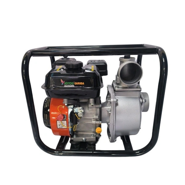 Adiyogi Garuda Water Pump30-170P (WP-1102)