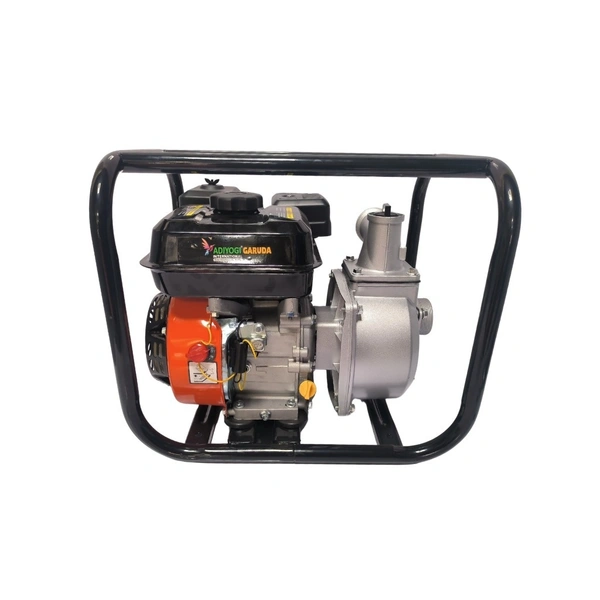 Adiyogi Garuda Water Pump20-170P (WP-1101)