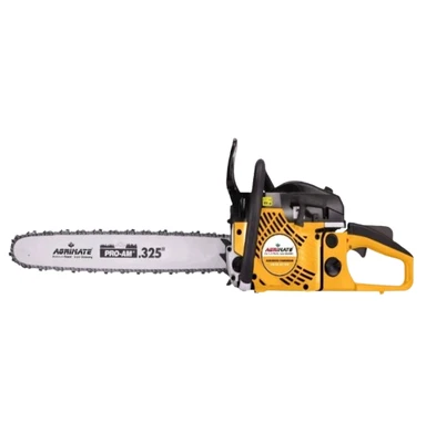 Chainsaw