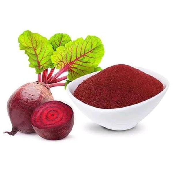 Beetroot Malt Powder - பீட்ரூட் மால்ட் - BEETROOT MALT - 500g
