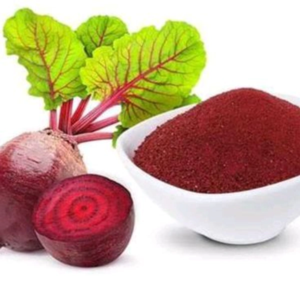 Beetroot Malt Powder - பீட்ரூட் மால்ட் - BEETROOT MALT - 250g