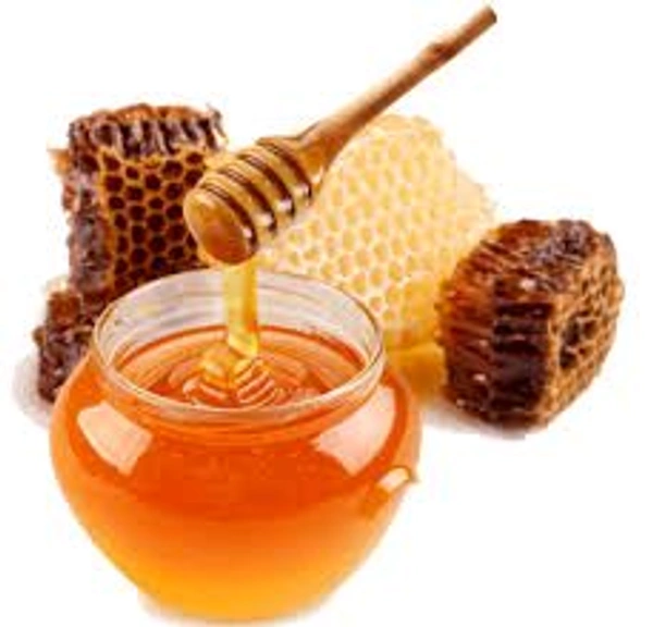 Forest Honey - காட்டுத் தேன் - காட்டு தேன் - FOREST HONEY - 1000g