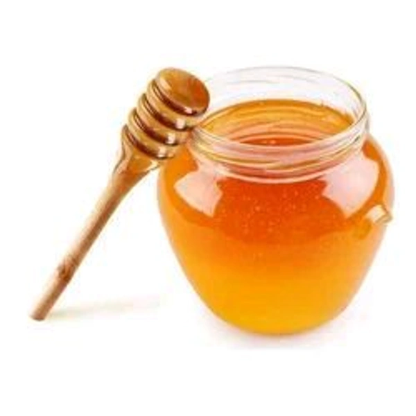 Kompu Honey - KOMBU HONEY - கொம்புத் தேன் - கொம்பு தேன் - 1000g