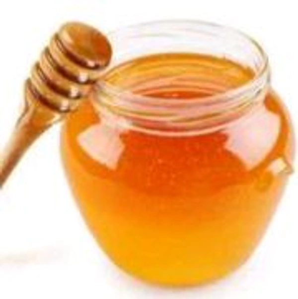 Kompu Honey - KOMBU HONEY - கொம்புத் தேன் - கொம்பு தேன் - 500g