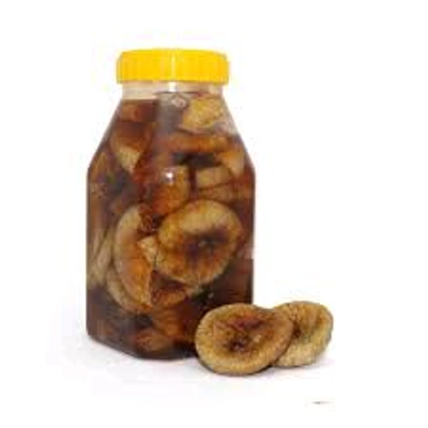 Fig Fruit  Honey - அத்தி  தேன் - தேன் அத்தி   - 250 g