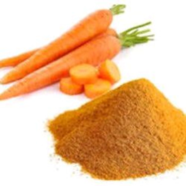 Carrot Malt Powder - CARROT MALT - கேரட் மால்ட். - 250g