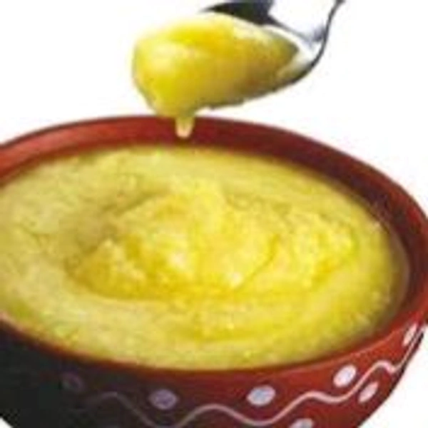 Cow Ghee - பசு நெய் - 250g