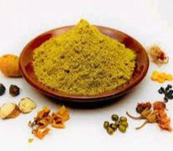 Herbal Bath Powder- குளியல் பொடி - 250g