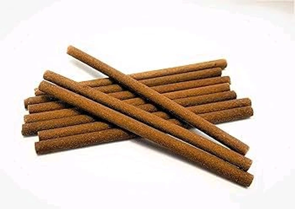 பஞ்சகவ்யா பத்தி - Panchakavyat Stick  - 200 nos