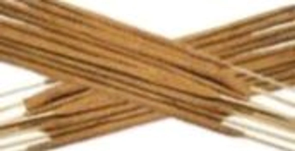 பஞ்சகவ்யா பத்தி - Panchakavyat Stick  - 100 nos