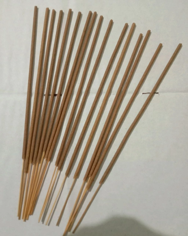 பஞ்சகவ்யா பத்தி - Panchakavya Stick - Panchakavya Pathi - PANCHAKAVYA STICKS - 100 Nos