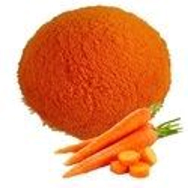Carrot Malt Powder - CARROT MALT - கேரட் மால்ட். - 500g