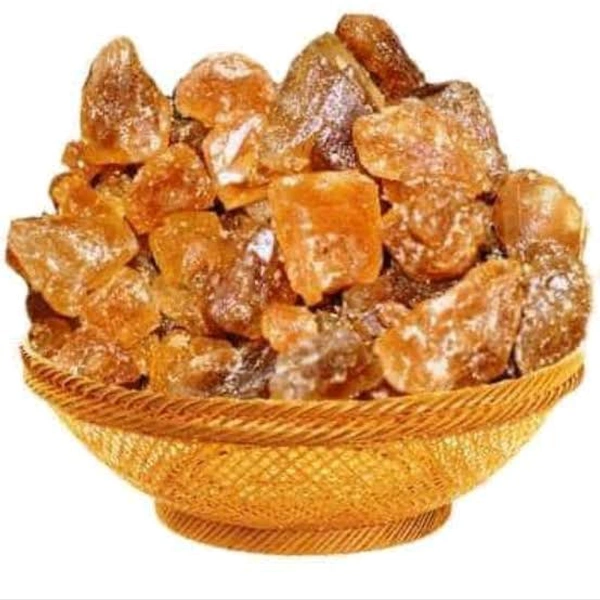 பனங்கற்கண்டு - Palm Crystal - 250g