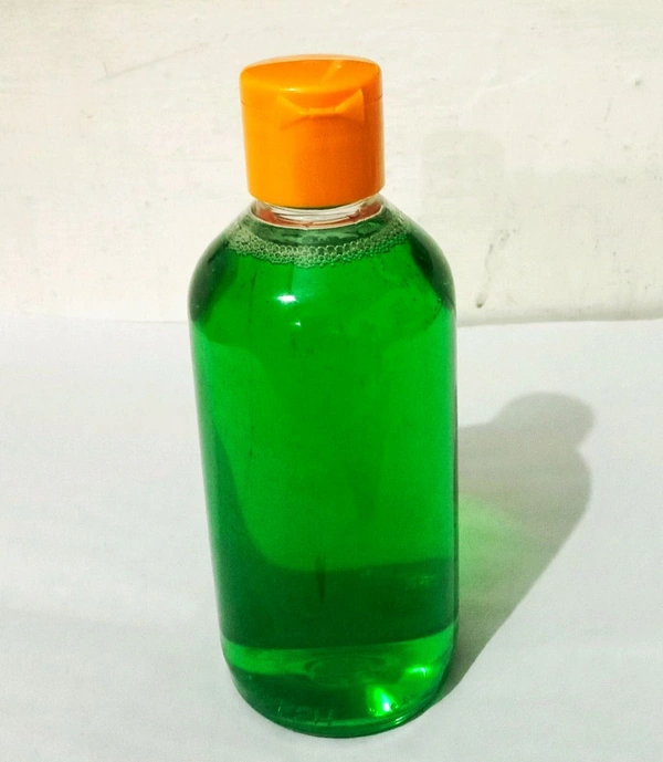 கற்றாழை ஷாம்பூ - Aloevera Shampoo - ALOEVERA SHAMPOO - கற்றாழை - ஷாம்பூ. - 200ml