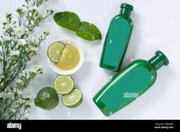 செம்பருத்தி,கரிசலாங்கண்ணி,நெல்லிக்காய் ஷாம்பூ - Hibiscus, Amla, Karisaalai Shampoo  - 200ml