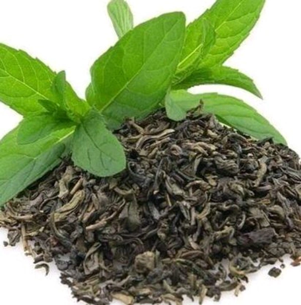 Leaf Tea- தேயிலை இலை - Black Tea. - 250g