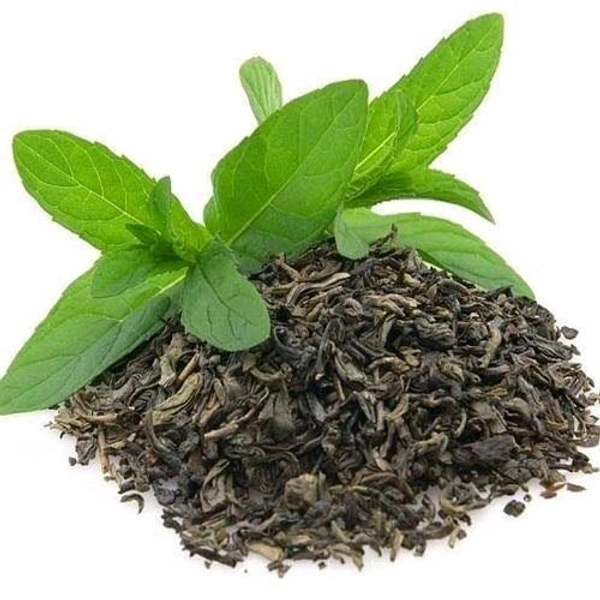 Leaf Tea- தேயிலை இலை - Black Tea. - 500g