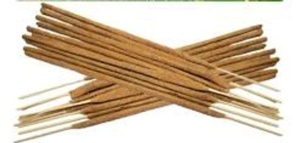 பஞ்சகவ்யா பத்தி - Panchakavyat Stick  - 200 nos