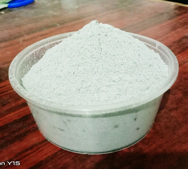 நாட்டு பசு விபூதி - நாட்டு மாட்டு விபூதி - நாட்டு மாடு விபூதி - Desi Cow Dung Vibuthi - Indian Cow Vibuthi - நாட்டு பசுமாடு விபூதி - விபூதி - 250 g