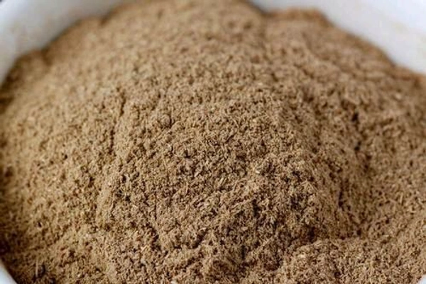 மூலிகை சாம்பிராணி - Herbal Sambiraani. - 200 g
