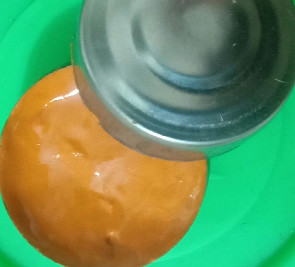 அஷ்ட கந்தம் - Astakandham. - 1 No., 8 Gram