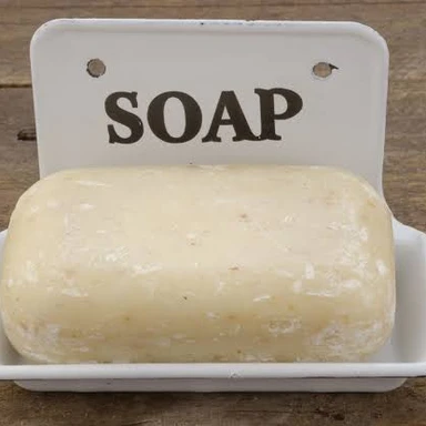 Pure CoconutOil Soaps