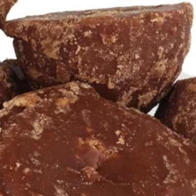 Karupatti Products