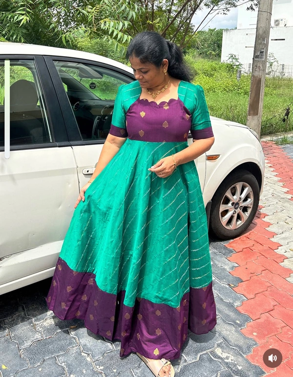 Mahe Diwali 2025 Sale