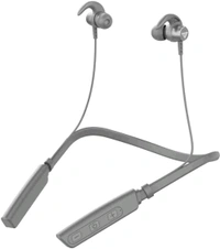 Boat Bluetooth Headphones With Smar Calling  - Nobel, Free