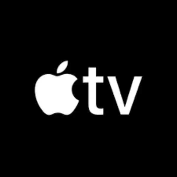 Apple TV+ [INDIAN USER]- 12 Months